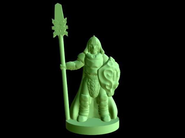 Pocket-Tactics: Core Set 2 (Четвертое издание)