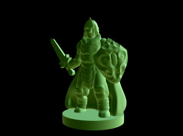 Pocket-Tactics: Core Set 2 (Четвертое издание)