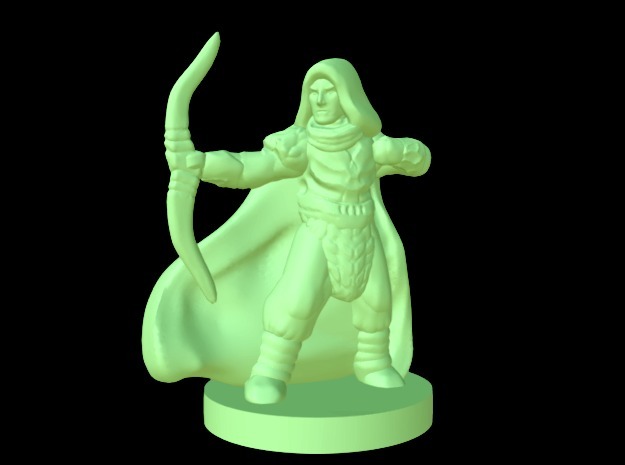 Pocket-Tactics: Core Set 2 (Четвертое издание)