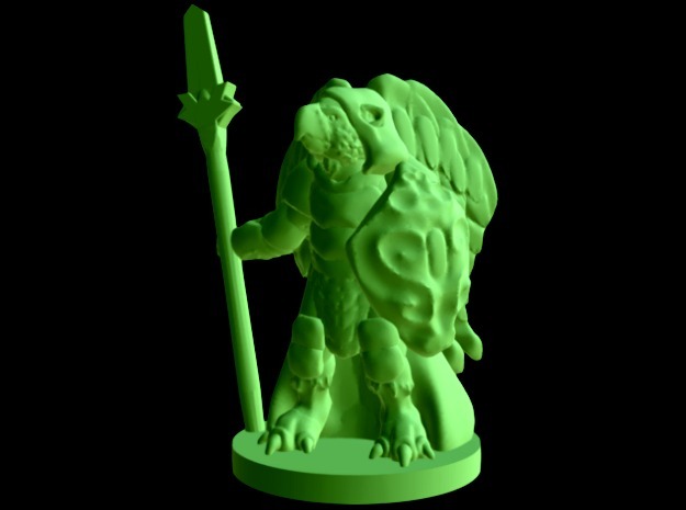 Pocket-Tactics: Core Set 2 (Четвертое издание)