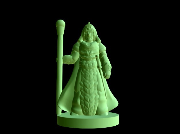 Pocket-Tactics: Core Set 2 (Четвертое издание)