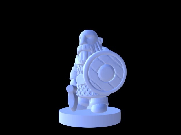 Pocket-Tactics: Core Set 2 (Четвертое издание)