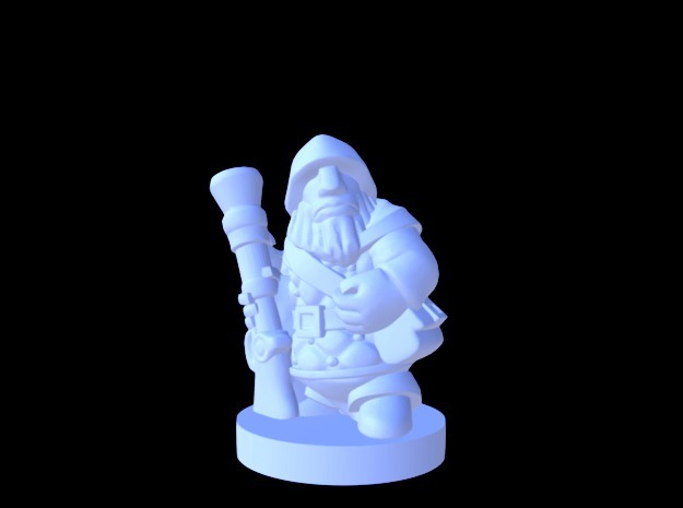 Pocket-Tactics: Core Set 2 (Четвертое издание)