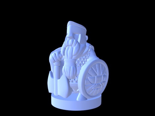 Pocket-Tactics: Core Set 2 (Четвертое издание)