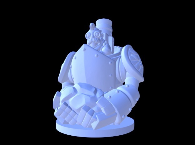 Pocket-Tactics: Core Set 2 (Четвертое издание)