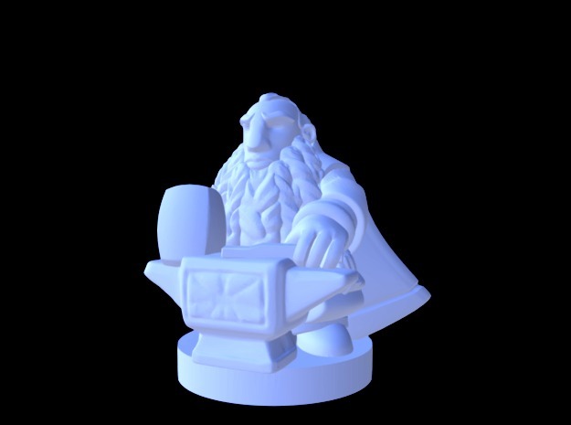 Pocket-Tactics: Core Set 2 (Четвертое издание)