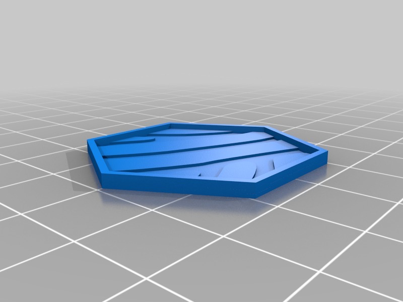 Pocket-Tactics: Core Set 2 (Четвертое издание)