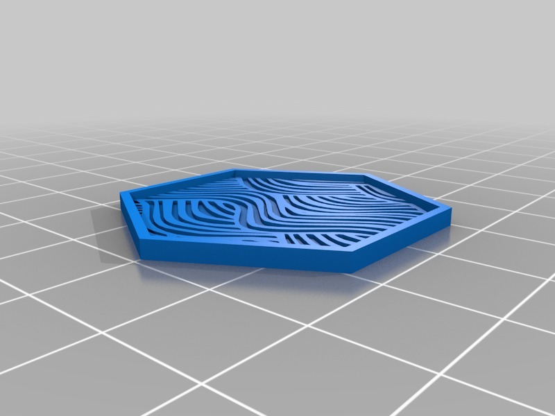 Pocket-Tactics: Core Set 2 (Четвертое издание)