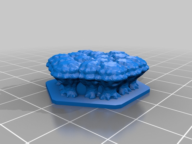 Pocket-Tactics: Core Set 2 (Четвертое издание)