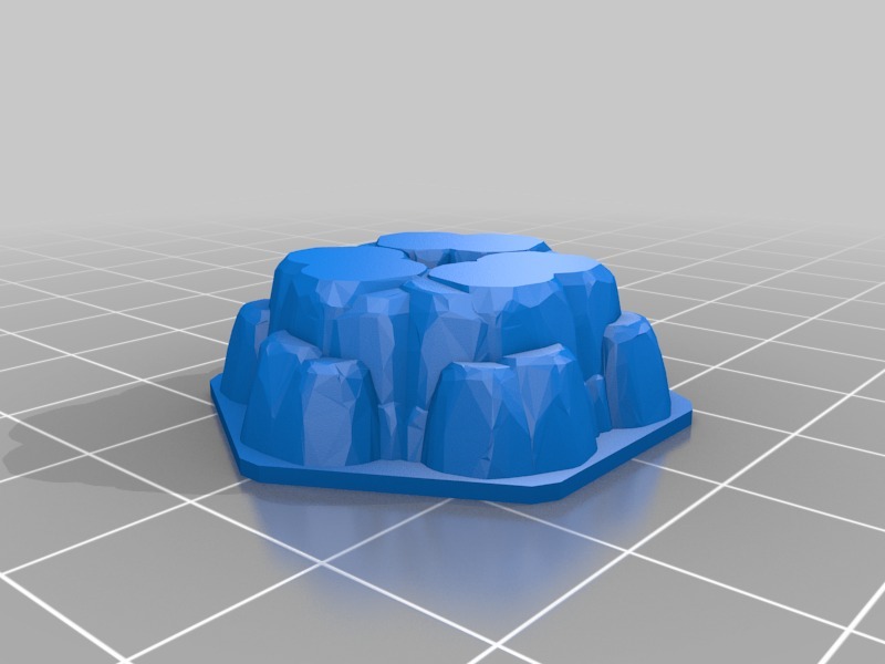 Pocket-Tactics: Core Set 2 (Четвертое издание)