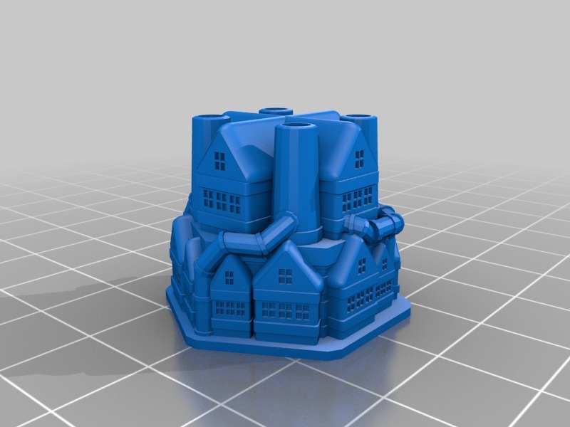 Pocket-Tactics: Core Set 2 (Четвертое издание)