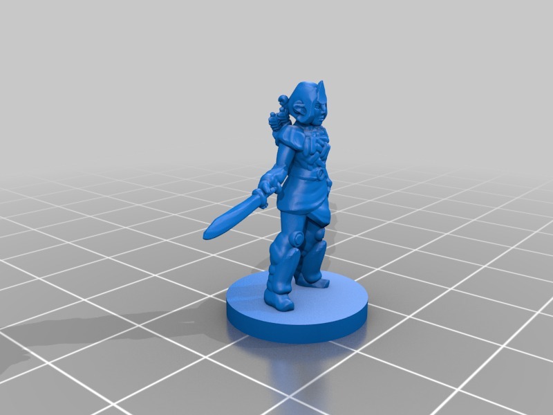 Pocket-Tactics: Core Set 2 (Четвертое издание)