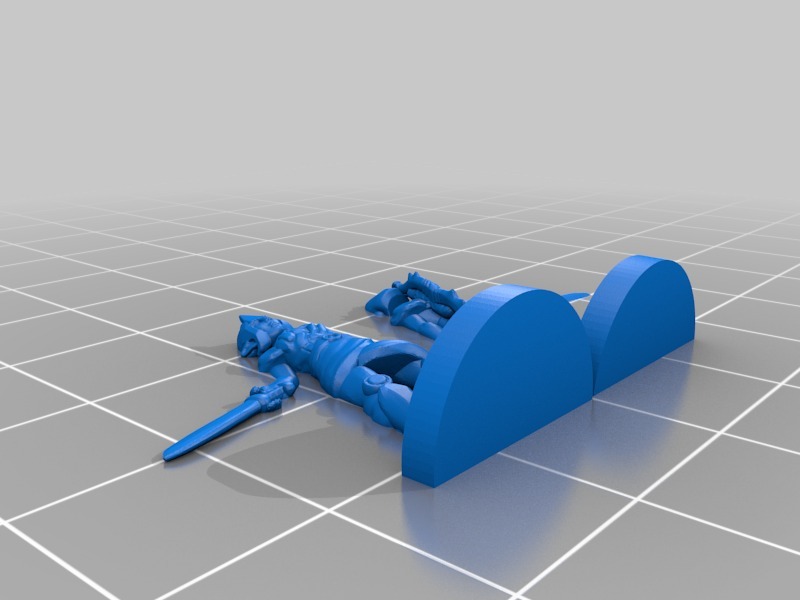 Pocket-Tactics: Core Set 2 (Четвертое издание)