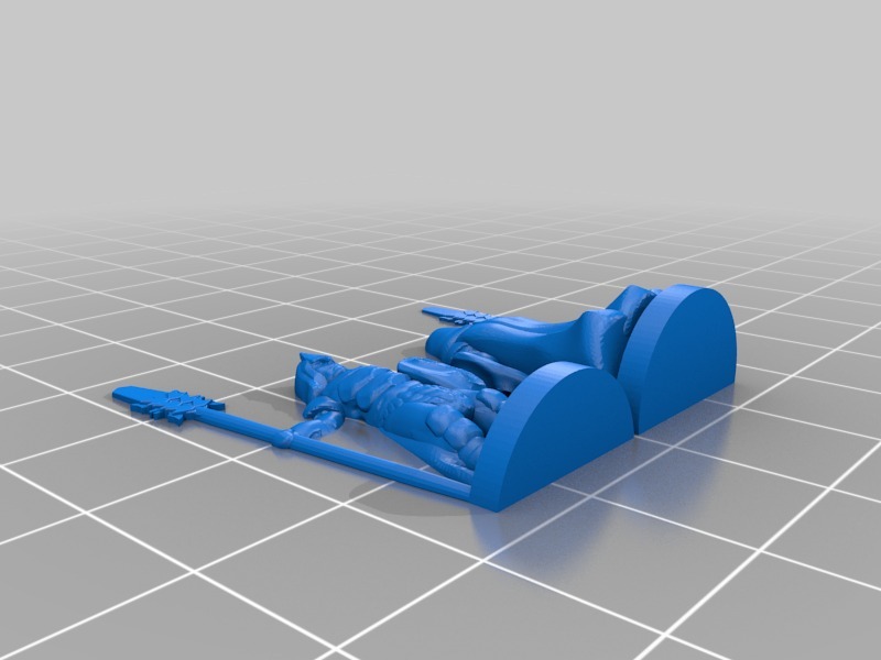 Pocket-Tactics: Core Set 2 (Четвертое издание)