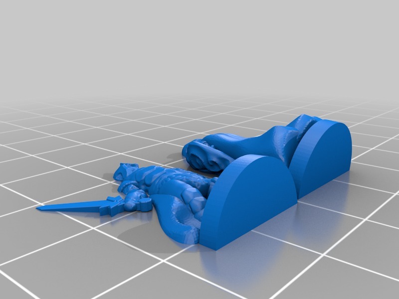 Pocket-Tactics: Core Set 2 (Четвертое издание)