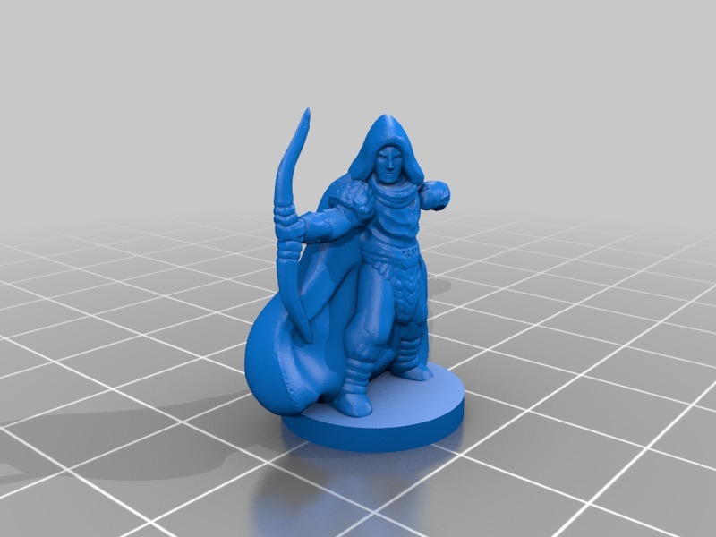 Pocket-Tactics: Core Set 2 (Четвертое издание)