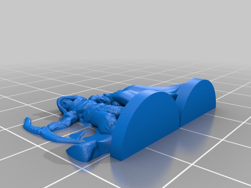 Pocket-Tactics: Core Set 2 (Четвертое издание)