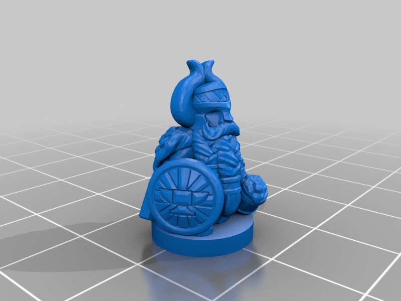 Pocket-Tactics: Core Set 2 (Четвертое издание)