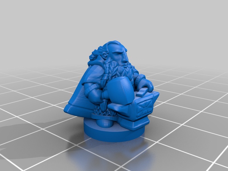 Pocket-Tactics: Core Set 2 (Четвертое издание)