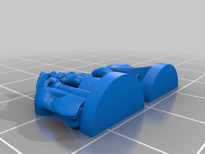 Pocket-Tactics: Core Set 2 (Четвертое издание)