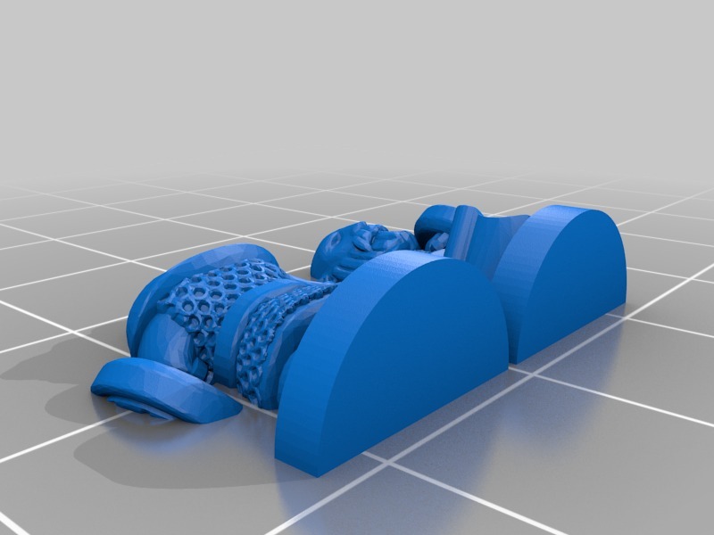 Pocket-Tactics: Core Set 2 (Четвертое издание)