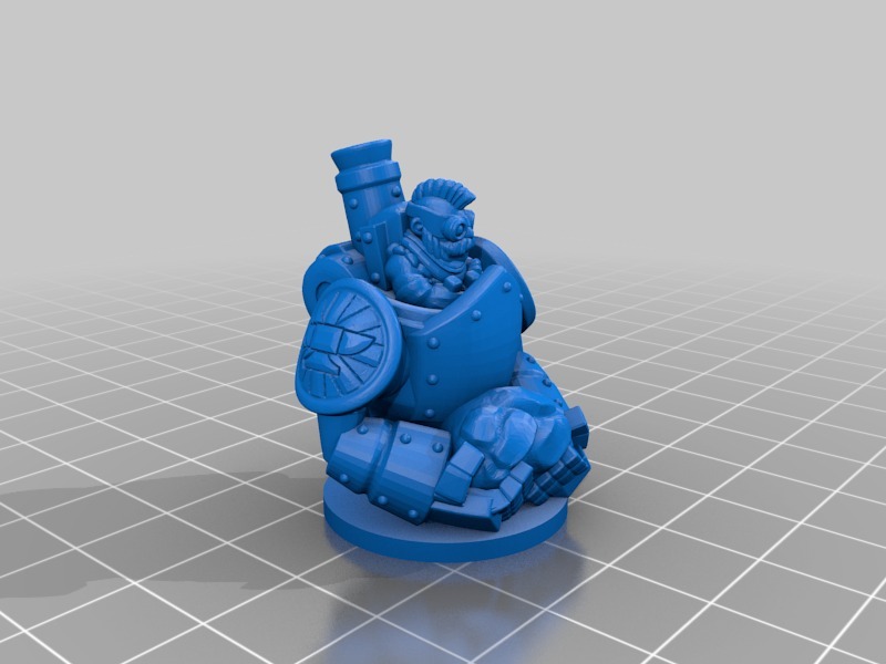 Pocket-Tactics: Core Set 2 (Четвертое издание)