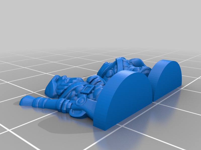 Pocket-Tactics: Core Set 2 (Четвертое издание)