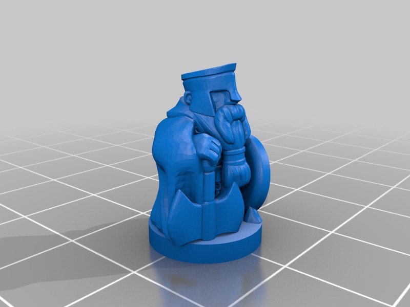 Pocket-Tactics: Core Set 2 (Четвертое издание)