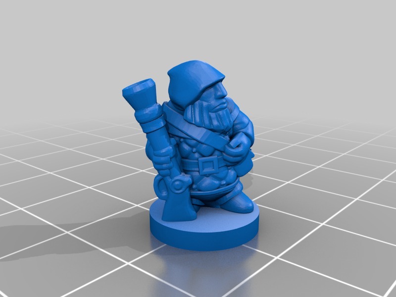 Pocket-Tactics: Core Set 2 (Четвертое издание)