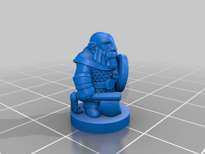 Pocket-Tactics: Core Set 2 (Четвертое издание)