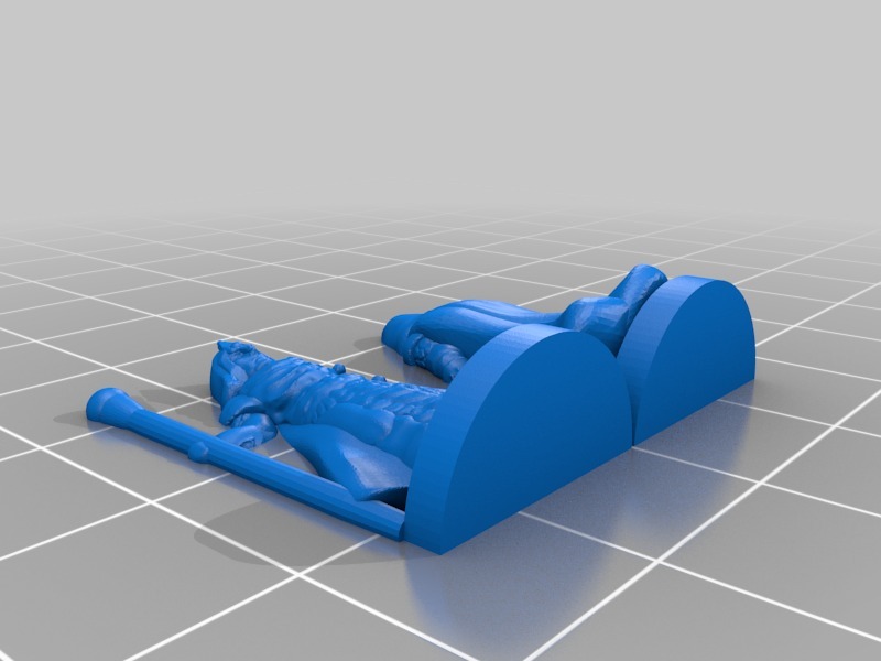 Pocket-Tactics: Core Set 2 (Четвертое издание)