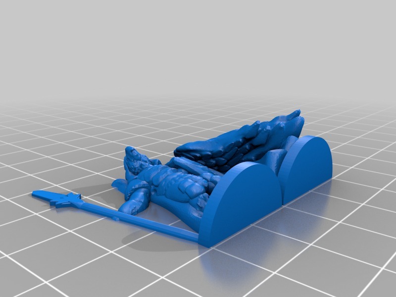 Pocket-Tactics: Core Set 2 (Четвертое издание)