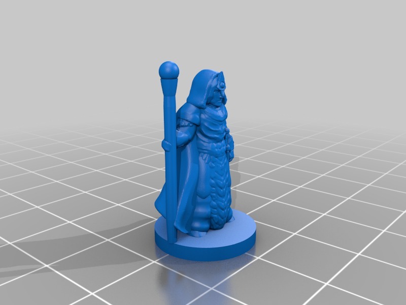 Pocket-Tactics: Core Set 2 (Четвертое издание)