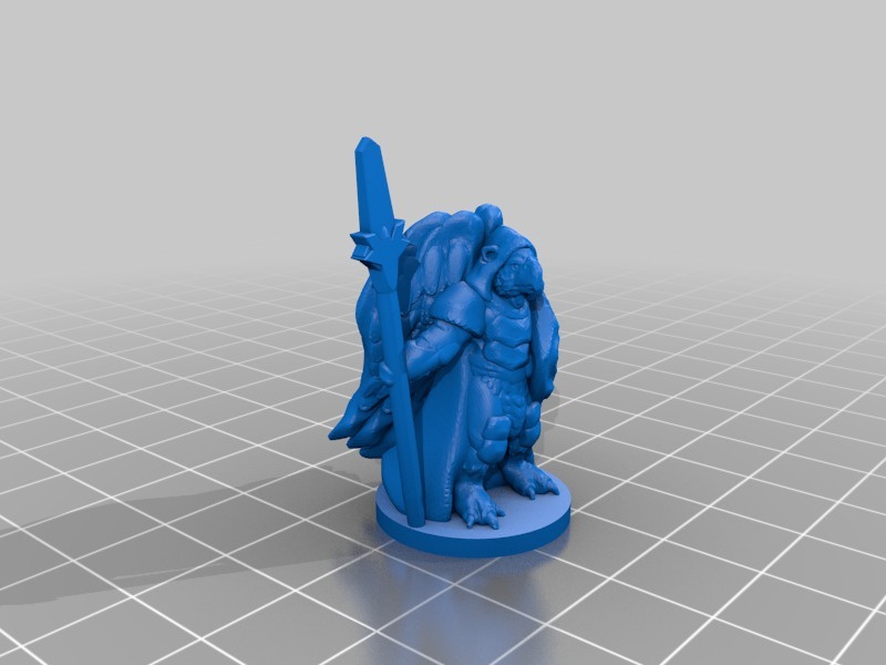 Pocket-Tactics: Core Set 2 (Четвертое издание)