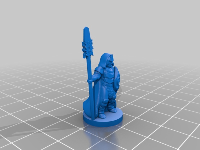 Pocket-Tactics: Core Set 2 (Четвертое издание)