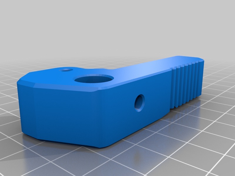 3D-принтер EAGLEmake EM1-Pro