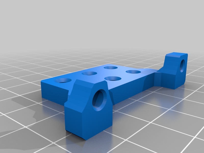 3D-принтер EAGLEmake EM1-Pro