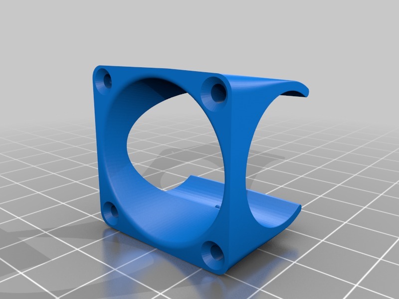 3D-принтер EAGLEmake EM1-Pro