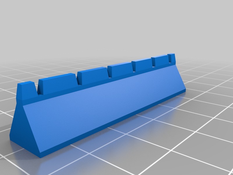 Гитара TRAVEL 450mm