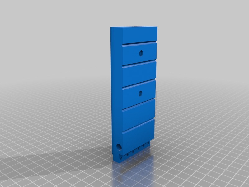 Гитара TRAVEL 450mm