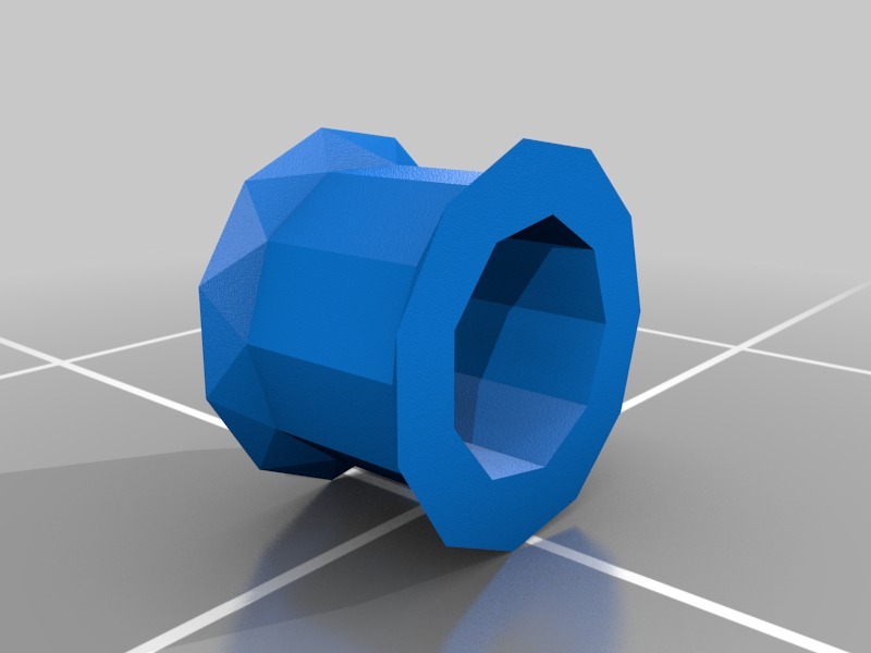 Гитара TRAVEL 450mm