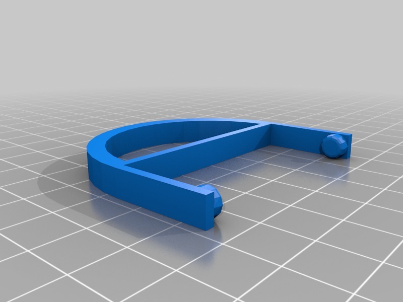 Гитара TRAVEL 450mm