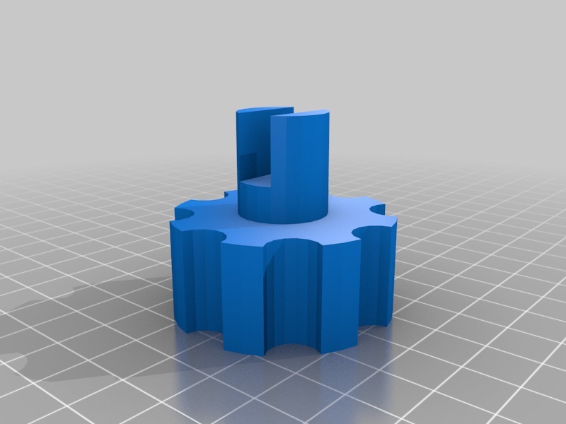 Гитара TRAVEL 450mm