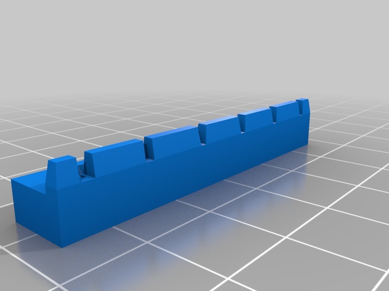 Гитара TRAVEL 450mm