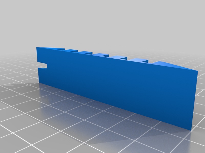 Гитара TRAVEL 450mm