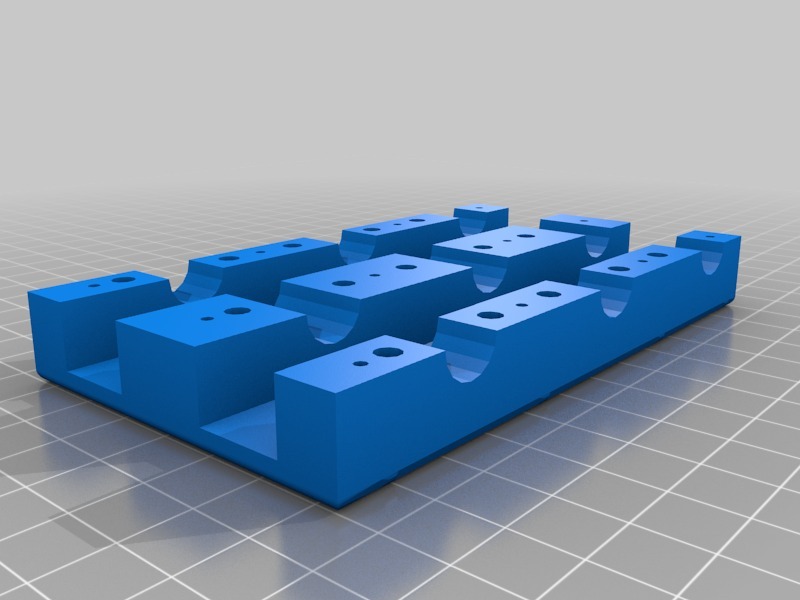 Гитара TRAVEL 450mm