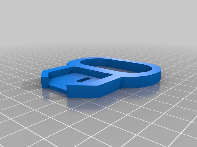 Устройство для поворота ключей с поддержкой