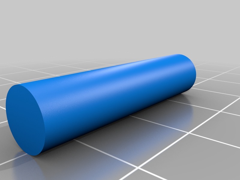 Универсальный держатель для сумок