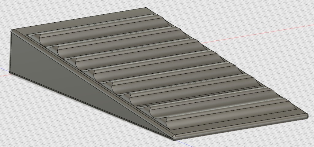 Дверной упор