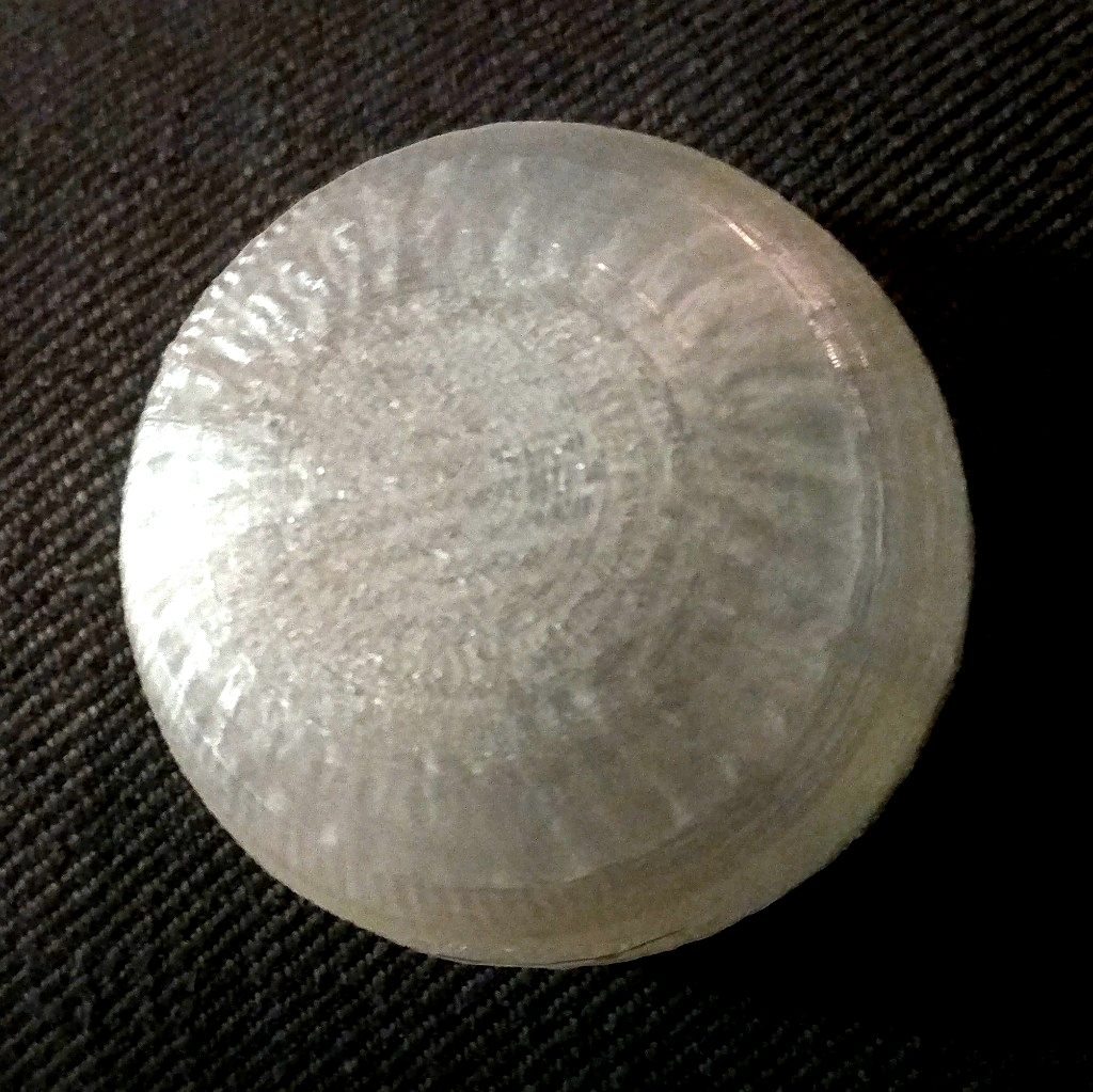 CX-20 UBLOX M8N Мини Купол